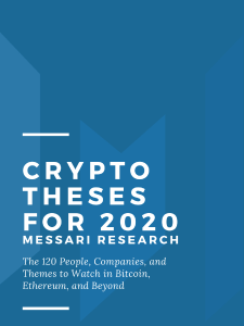 crypto-theses-for-2020