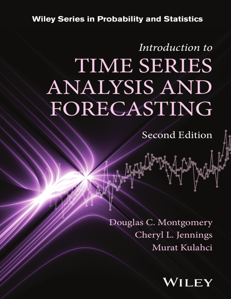 2.9 White noise  Forecasting: Principles and Practice (2nd ed)