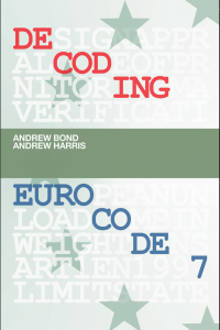 Andrew Bond, Andrew Harris - Decoding Eurocode 7   (2008, Taylor & Francis) - libgen.lc