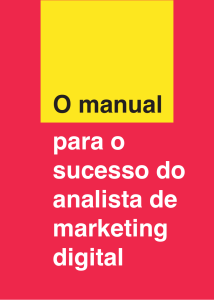 manual-para-sucesso-analista-marketing-digital