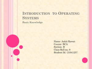 presentation introduction  to operating systems 1458391217 191881