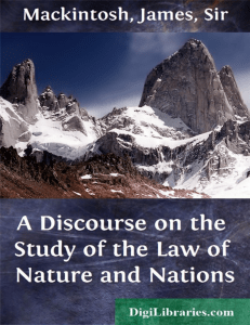 A-Discourse-on-the-Study-of-the-Law-of-Nature-and-Nations