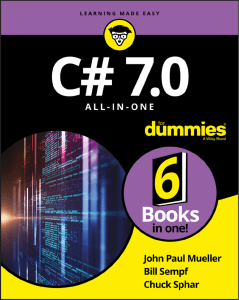 vdoc.pub c-70-all-in-one-for-dummies