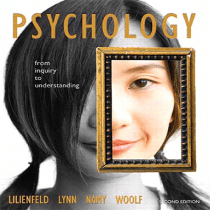 Psychology-From-Inquiry-to-Understanding-2nd-Edition-by-Scott-O.-Lilienfeld-Steven-J-Lynn-Laura-L.-Namy-Nancy-J.-Woolf-z-lib.org 