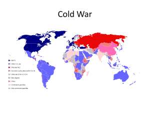 cold war  3  (2)