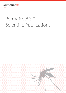 PermaNet-3.0-Scientific-Publications-May-2020