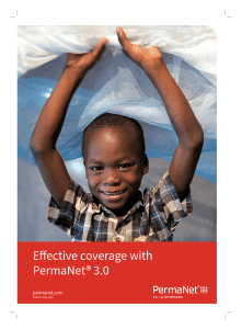 Permanet-3.0-Brochure-no-QR-code