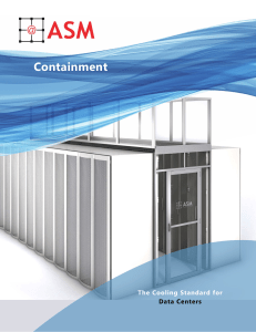 148690 Containment Brochure 2021