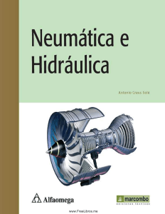 Neumatica e Hidraulica Antonio Creus Sol