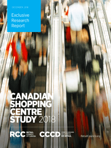 RCC-Canadian-Shopping-Centre-Study-2018 EN Final-Rev1