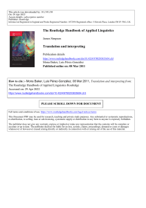 RoutledgeHandbooks-9780203835654-chapter3 (1)