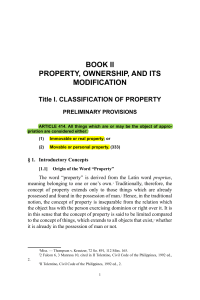 Book-2-Property BY RABUYA