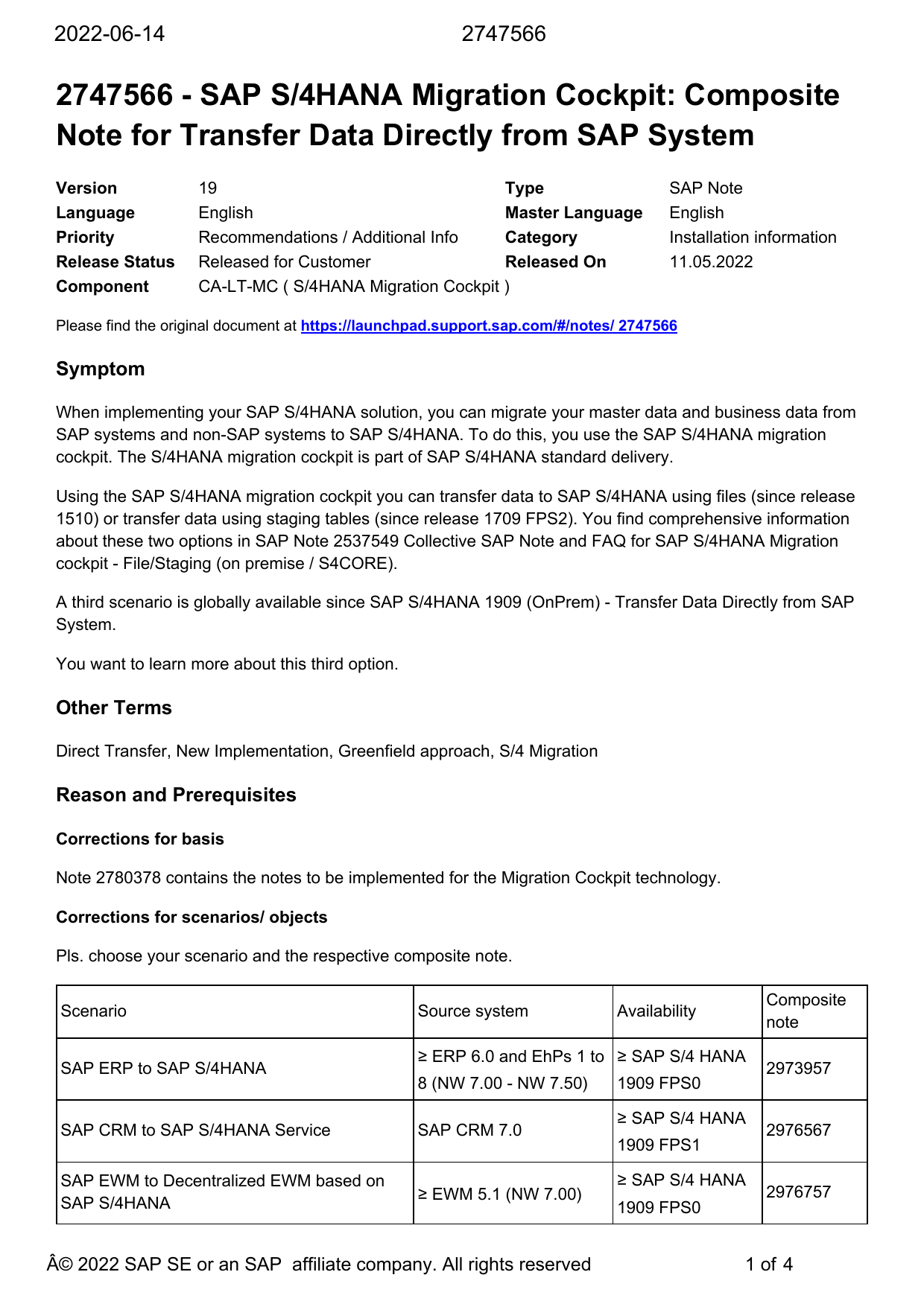 C_TADM_22 Intereactive Testing Engine