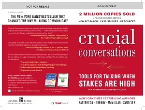 Crucial-Conversations-First-Chapter