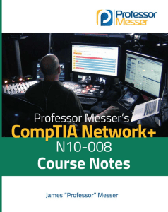 2.professor.messer.comptia.n10-008-course.notes.v104