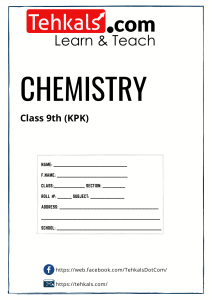 Chemistry-Chapter1-final
