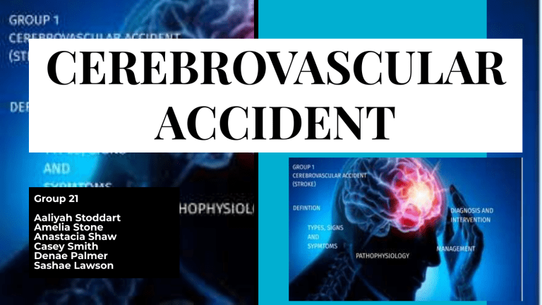 cerebrovascular-accident