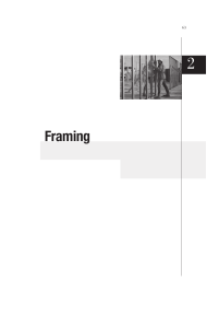 CGC Construction Framing Handbook Ch02