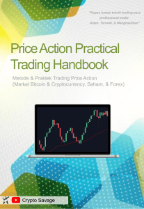 Trading E-Book