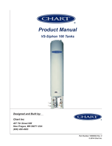 14086562 VS-Siphon Product Manual Rev C ws