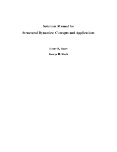 Solutions Manual part 1