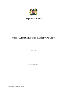 Draft-Food-Safety-Policy-2021