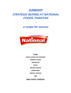 national foods final