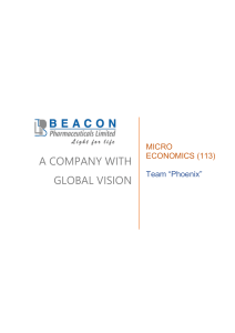 BEACON PHARMACEUTICALS LIMITED-2 (1)