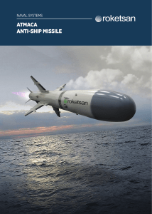 atmaca-anti-ship-missile[SGED9X]
