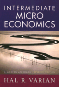 intermediate-microeconomics-a-modern-approach -7th-edition-hal-r-varian-w-w-norton-2005