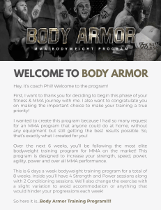 body-armor-mma-training-program-phil-daru compress