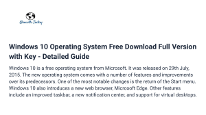 window-10-operating-system-free-download-full-version-with-key-detailed-guide