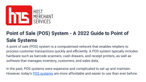 point-of-sale-(POS)-system-a-2022-guide-to-point-of-sale-systems