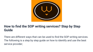 SOP-writing-services