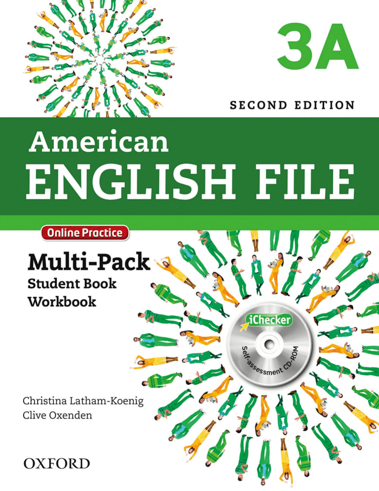 american-english-file-2ed-sb-3-part-a