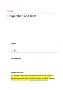 1-Preparation-and-Brief-checklist-PDF