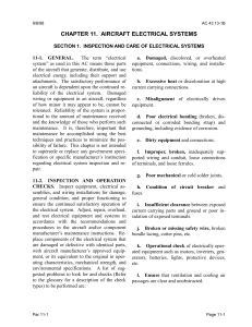 AC43.13-1B Ch11 Electrical