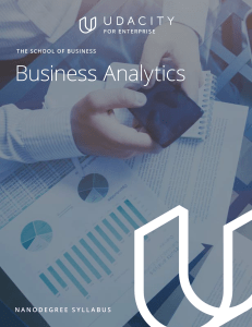 Udacity+Enterprise+Syllabus+Business+Analytics+nd098
