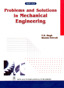 documents.pub mechanical-engineering-problems-with-solution