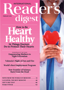 Reader's Digest Intl-2018-02