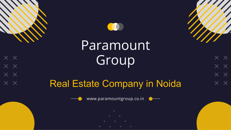 best-real-estate-company-in-noida