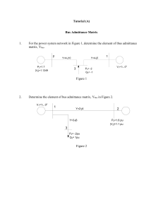 Tutorials A