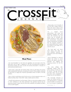 cfjissue21 May04