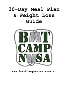 30-Day-Meal-Plan-for-Weigh-Loss-PDF-Template-Free-Download