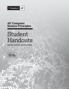 ap-csp-student-task-directions