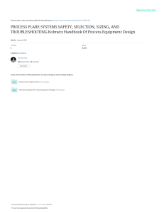 ENGINEERING-DESIGN-GUIDELINES-flare-systems-Rev3.4web