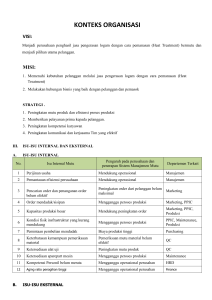 contoh-isu-internal-dan-eksternal-iso-9001 compress