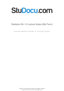 statistics-wk-1-5-lecture-notes-mid-term