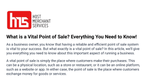 what-is-a-vital-point-of-sale-everything-you-need-to-know