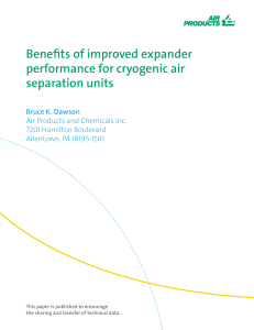 344-15-001-GLB-Sep20-Benefits-improved-expander-performance-for-cryogenic-airseparation-units-37973